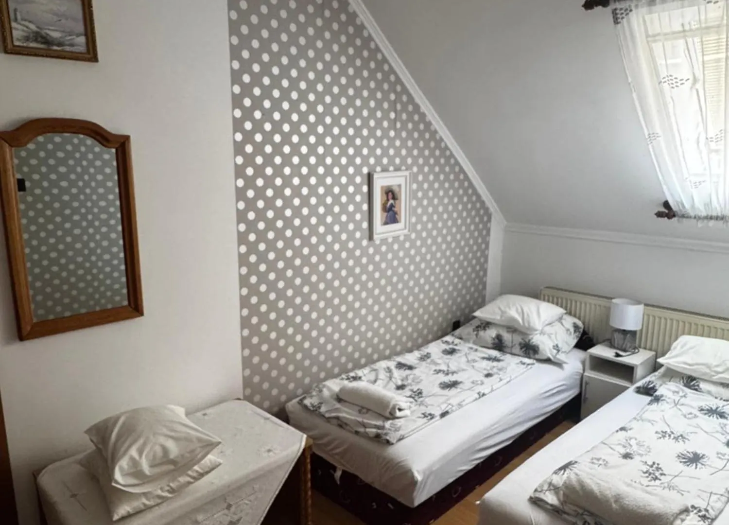 Bazsarozsa Apartman Hajdúszoboszló 0*,