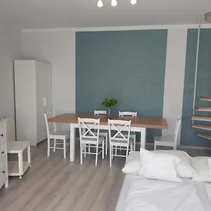 Apartament Zoli Apartmanok-adri Koelcsey 32, Hajdúszoboszló